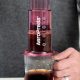 aeropress coffee for beginners