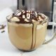 easy homemade mocha coffee