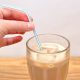 greek frappe coffee recipe