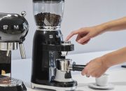 Panduan Memilih Grinder Kopi Terbaik