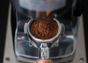 Panduan Memilih Grinder untuk Kopi Espresso