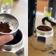 rasa kopi moka pot vs mesin espresso