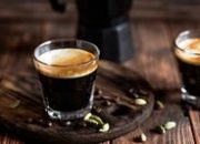 Resep Kopi Espresso Tradisional yang Mudah dan Nikmat