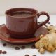 resep kopi madu jahe imunitas