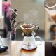 review chemex dengan desain unik